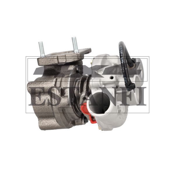 TRB-13-025