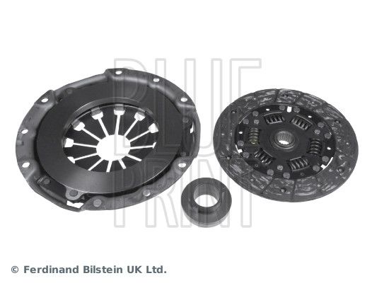 BLUE PRINT ADM53023 Clutch Kit