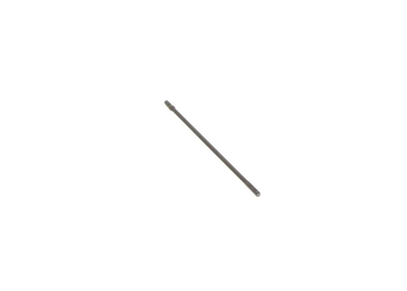 Surub 2 003 526 043 BOSCH