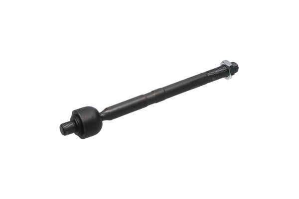 Kavo Parts STR-4046 Inner Tie Rod