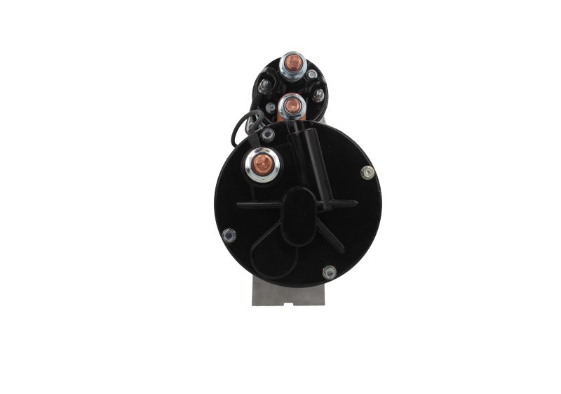 BV PSH 640.004.113.030 Starter