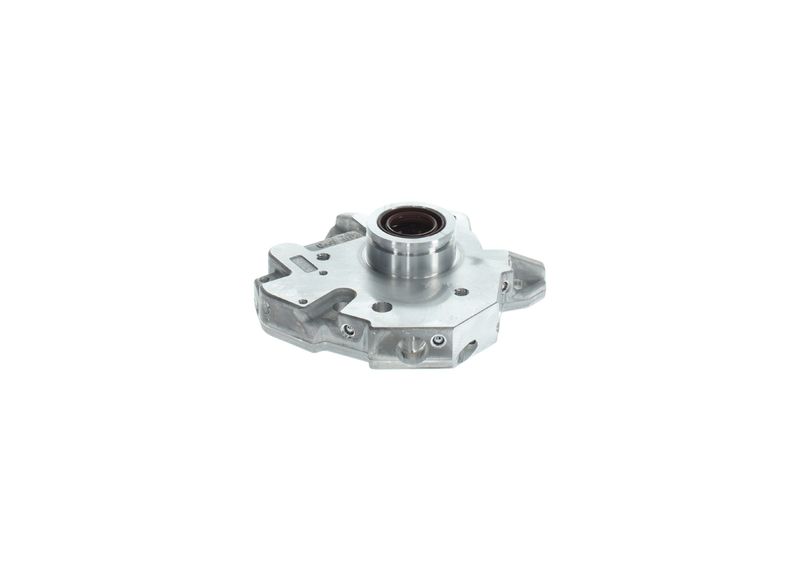 Conector cablaj F 00N 200 873 BOSCH