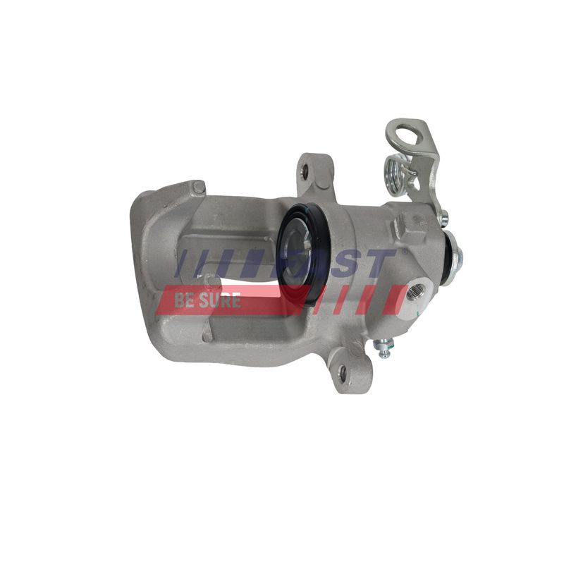 OEM код товара: 1651759380
