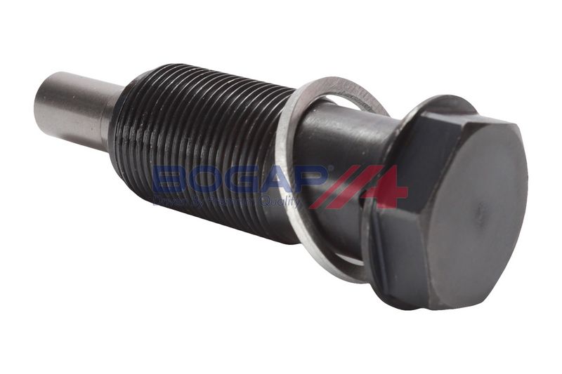 This part match OEM code: A1120500811