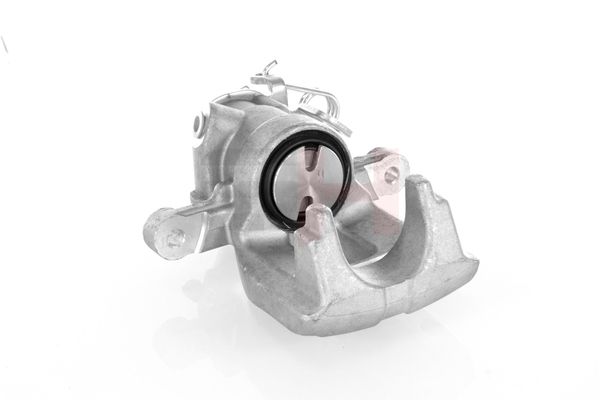 Pidurisadul, GH GH-453763H