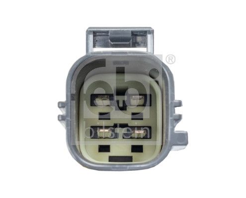 FEBI BILSTEIN 177442 Lambda Sensor
