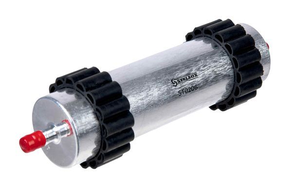STELLOX 21-10038-SX Fuel Filter