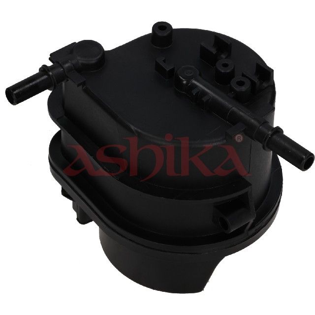 горивен филтър ASHIKA