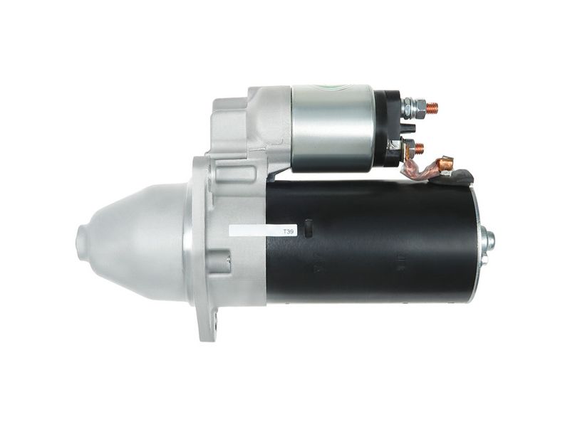 Starter, AS-PL S0211