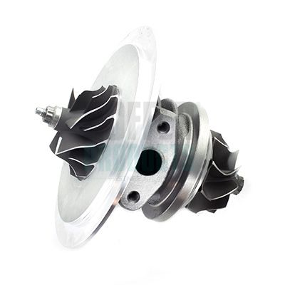 Ansamblu de bază, turbocompresor MEAT & DORIA 65001083
