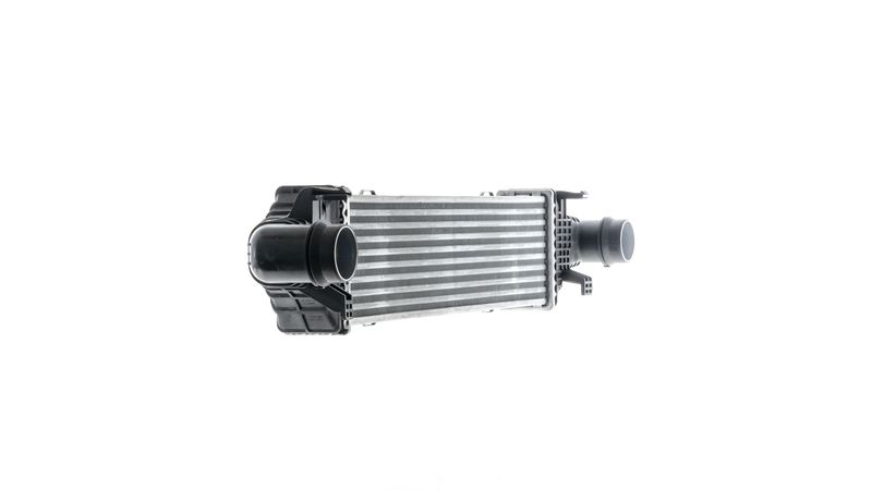 Product Image - Intercooler, inlaatluchtkoeler - CI357000P - MAHLE