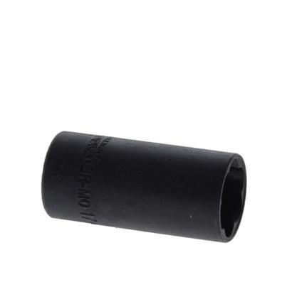 KS TOOLS BT026009 Socket Wrench Insert