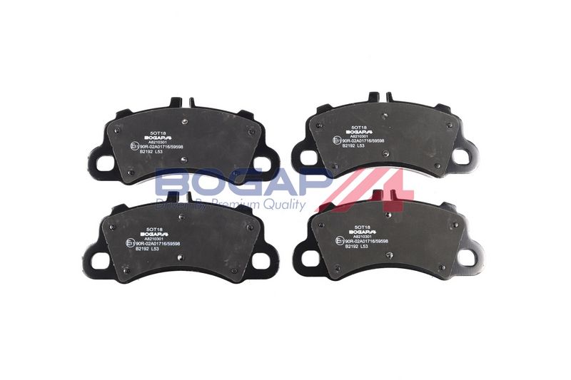OEM код товара: 9Y0698151AN