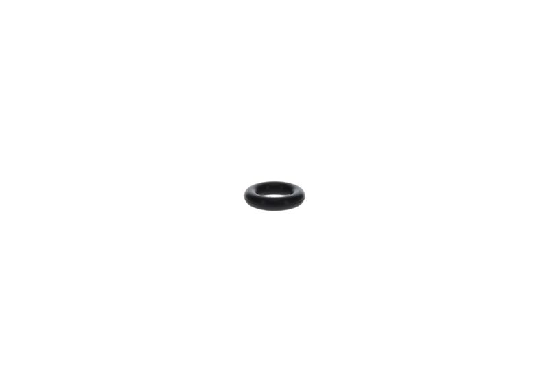 Inel cauciuc 1 460 210 353 BOSCH
