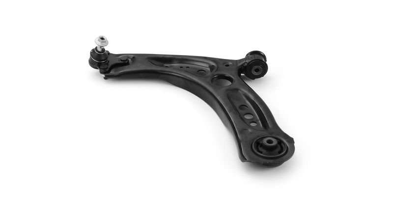 SKF VKDS321090 Vikšro valdymo svirtis