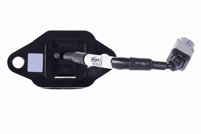 ACKOJA A70-74-0073 Rear View Camera, park distance control