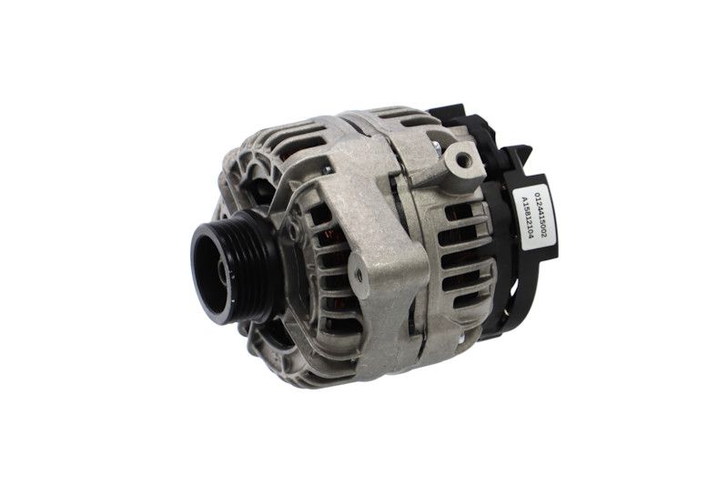 generátor 011-003-000011R