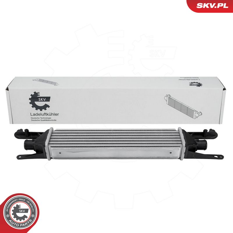 Prekės atitinka OEM kodą: 52051427