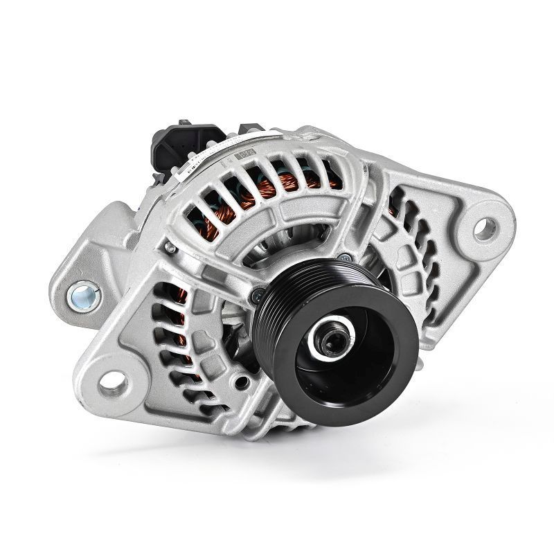 generátor SAL92040-12B1