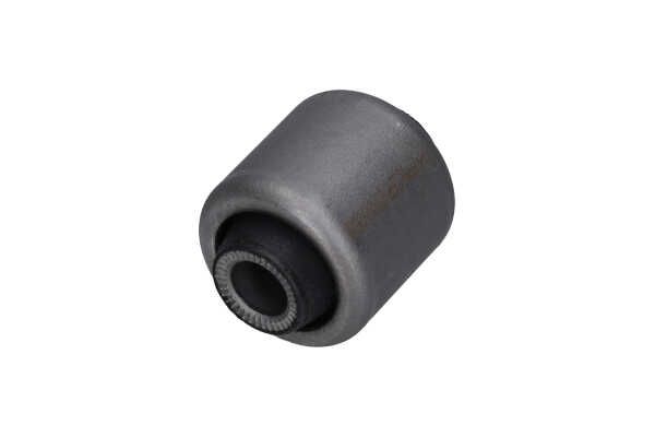 Kavo Parts SCR-10175 Mounting, control/trailing arm