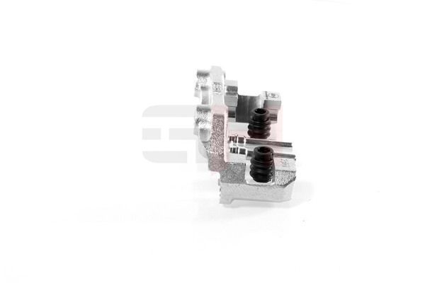 Kinnitus, pidurisadul, GH GH-445010