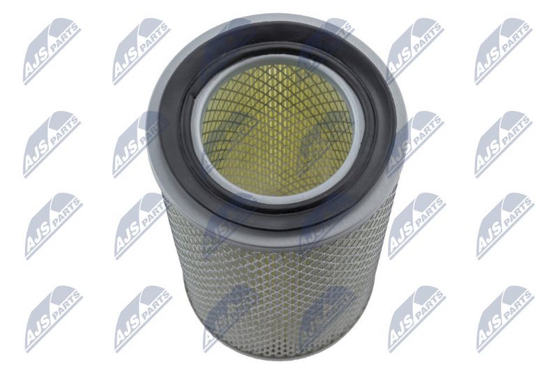 NTY FAF-NS-081 Air Filter
