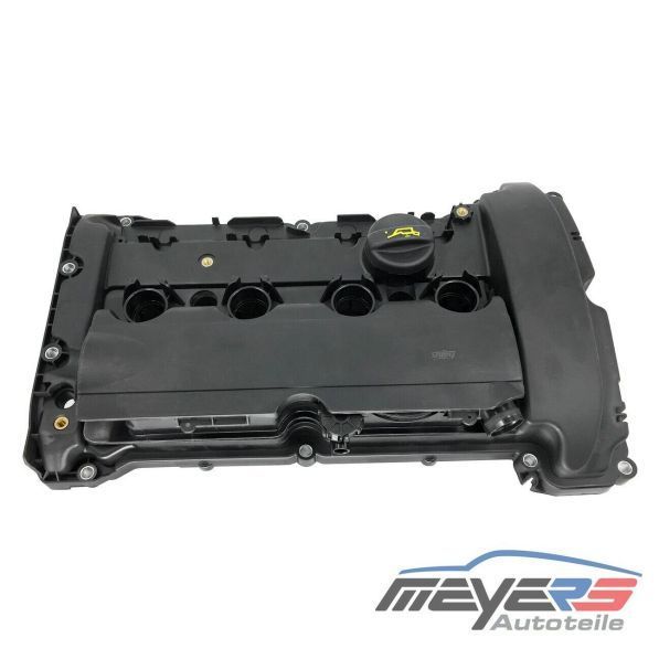 hajus Autoteile 1031018 Cylinder Head Cover