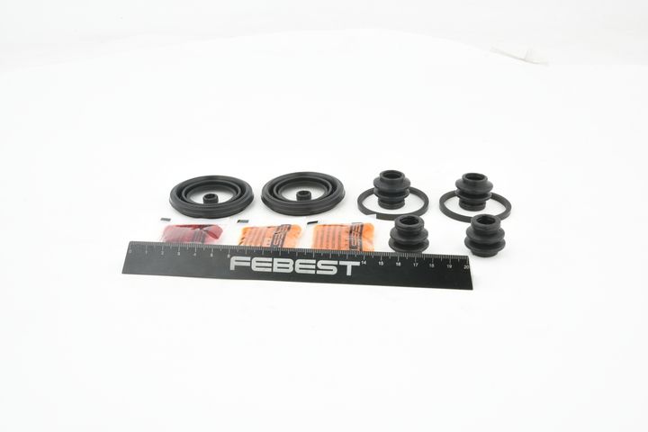 FEBEST 0475-GK1WR