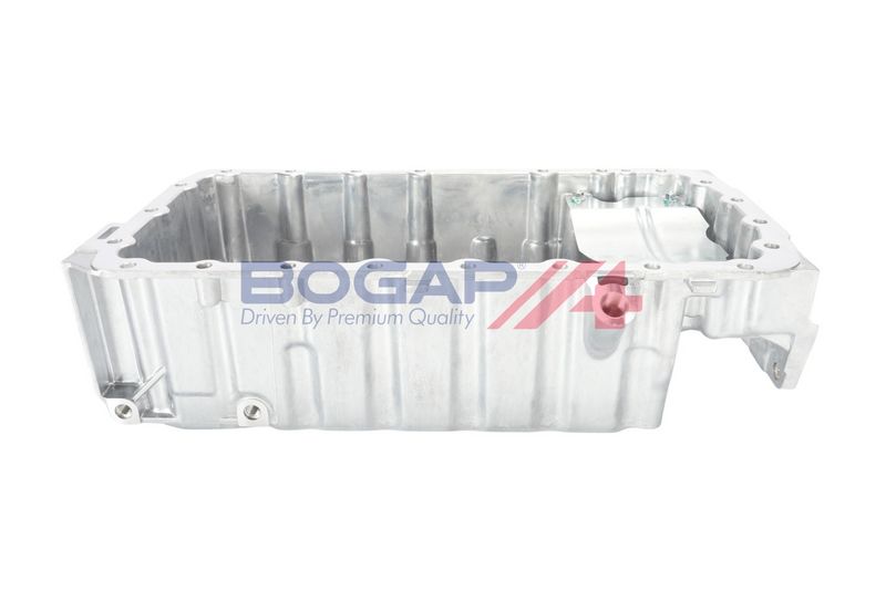 OEM код товара: 30757575