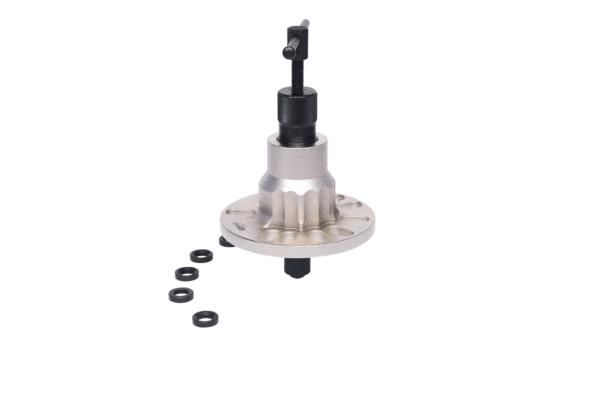 KS TOOLS 700.1410 Puller Set