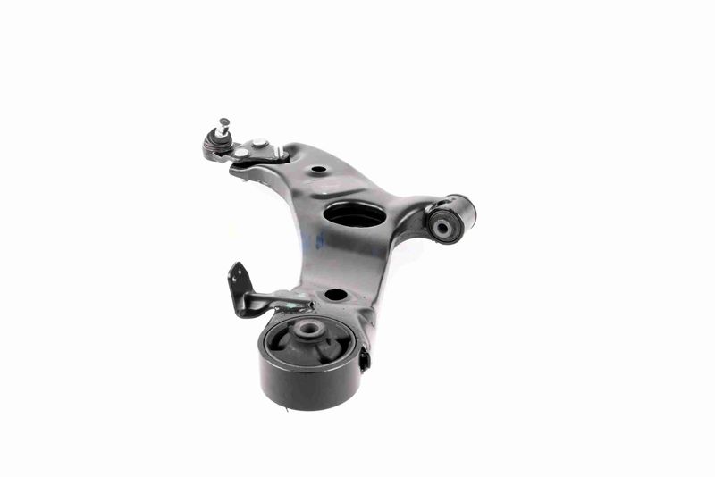 ACKOJA A52-0247 Control/Trailing Arm, wheel suspension