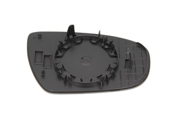 BLIC 6102-20-2001389P Mirror Glass, exterior mirror
