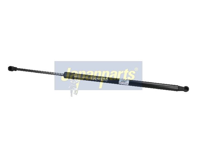 JAPANPARTS Dujinė spyruoklė, bagažinė