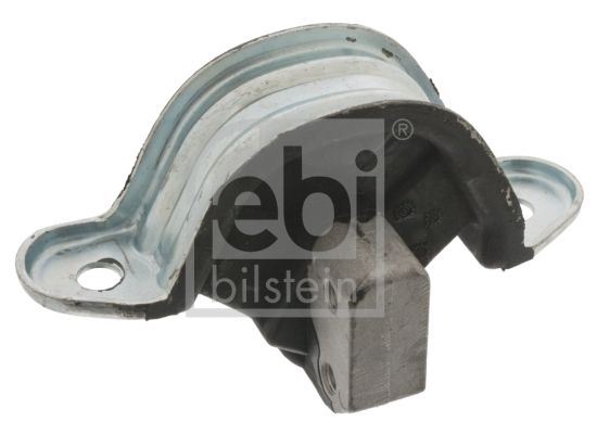 Опора, двигун, Febi Bilstein 07475