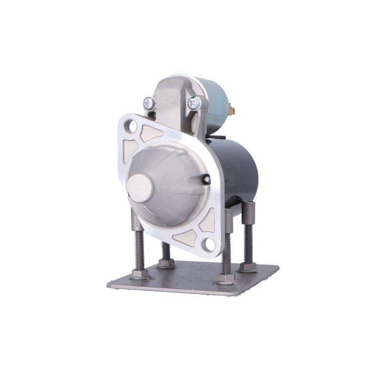 Airstal 30-0839 - Starteris