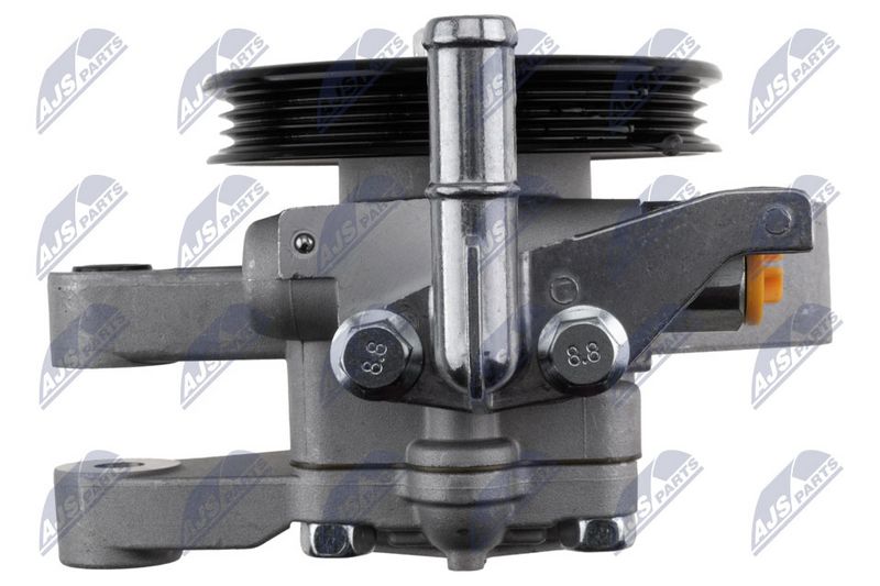 NTY SPW-HY-519 Hydraulic Pump, steering