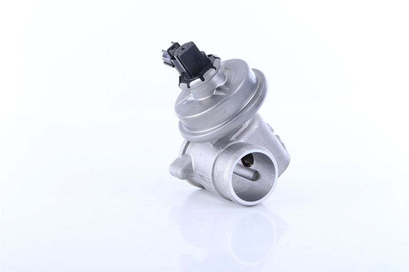 NISSENS 98420 EGR Valve