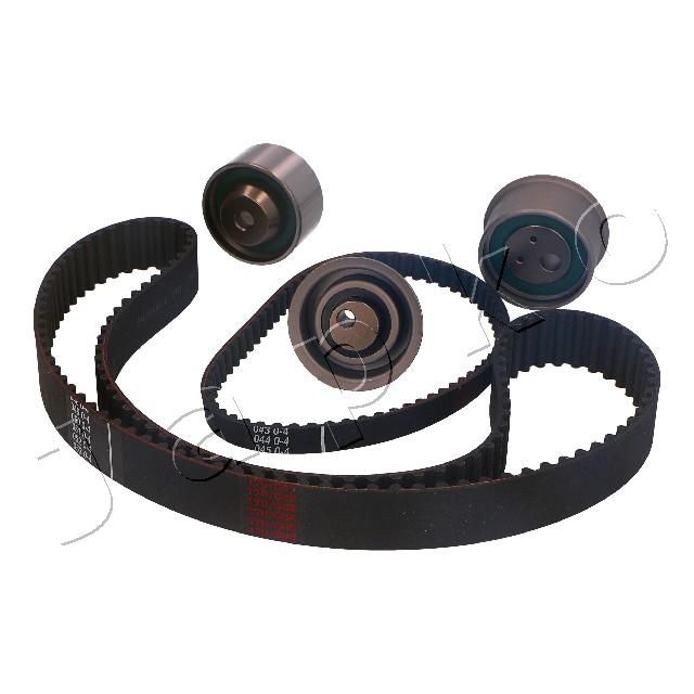 JAPKO KJT530 Timing Belt Kit