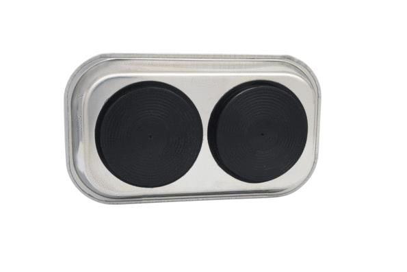 KS TOOLS 800.0151 Magnetic Tray