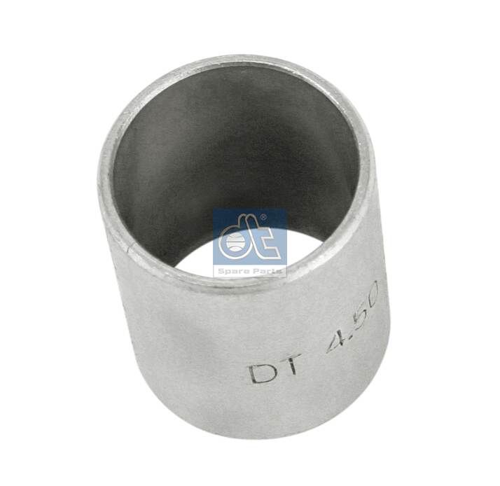 Bucsa, culbutor 4.50300 DT Spare Parts