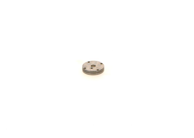 BOSCH 1410157110 Washer