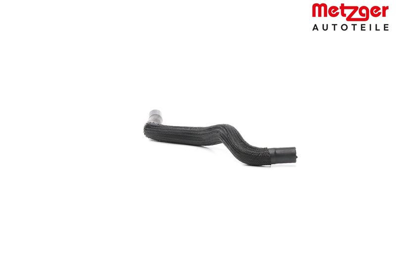 This part match OEM code: 1307 WJ