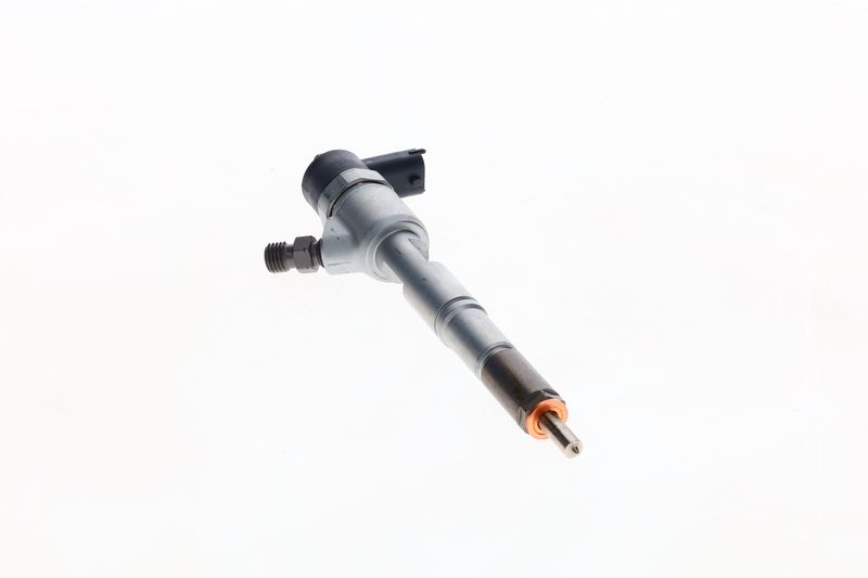 Injector 0 986 435 316 BOSCH
