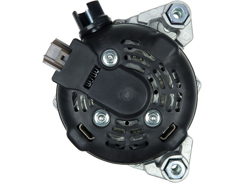 AS-PL A6477(DENSO) Alternator