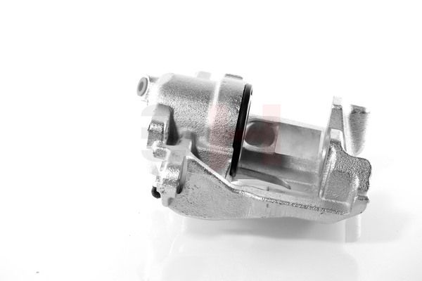 GH GH-434711V Brake Caliper