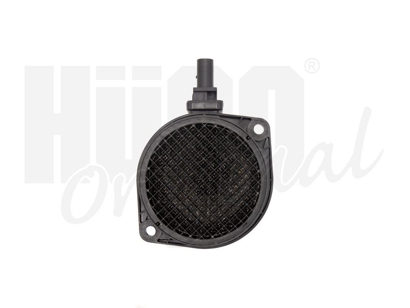 HITACHI 138349 Mass Air Flow Sensor