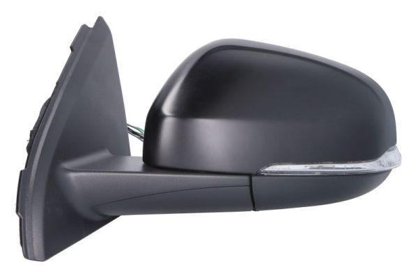 BLIC 5402-24-1514310P Exterior Mirror