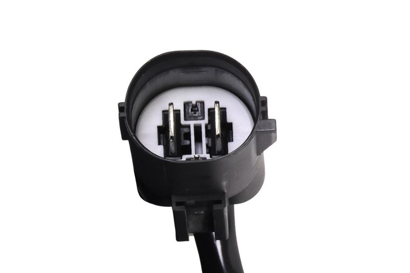 Ventilaator, mootorijahutus, KAMOKA 7740237