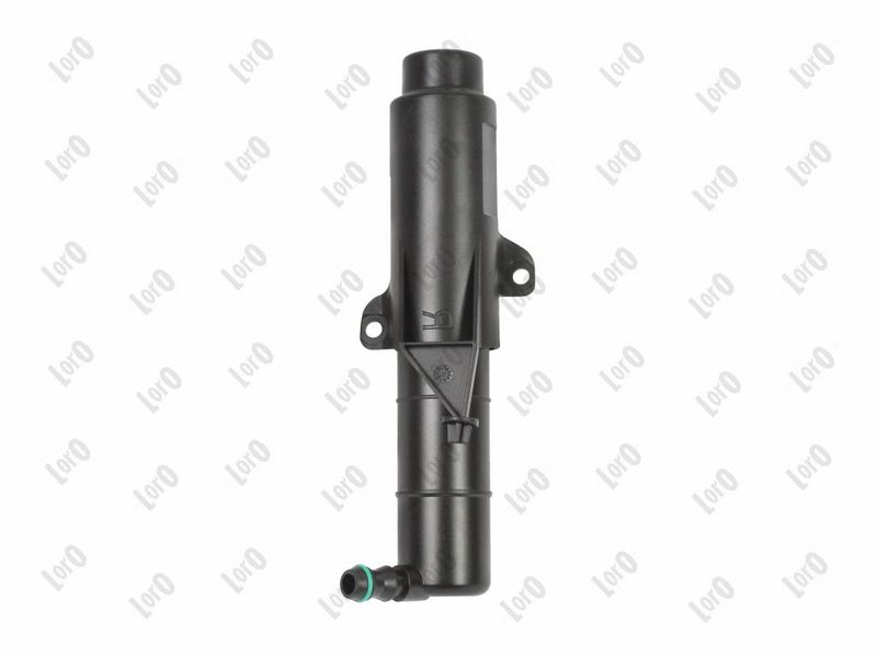 ABAKUS 103-03-112 Washer Fluid Jet, headlight cleaning