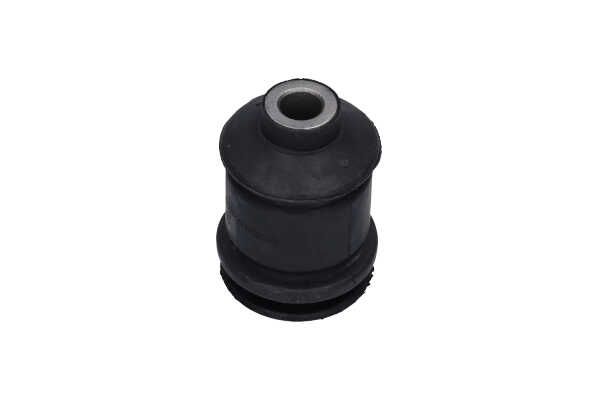Kavo Parts SCR-10233 Mounting, control/trailing arm